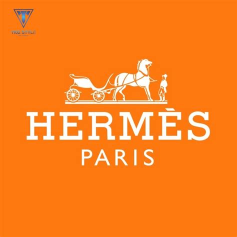 hermes là gì.